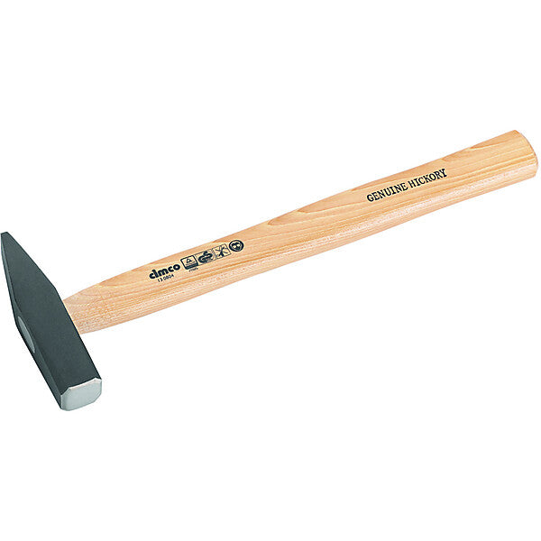 CIMCO Hammer 500g Esche 130808